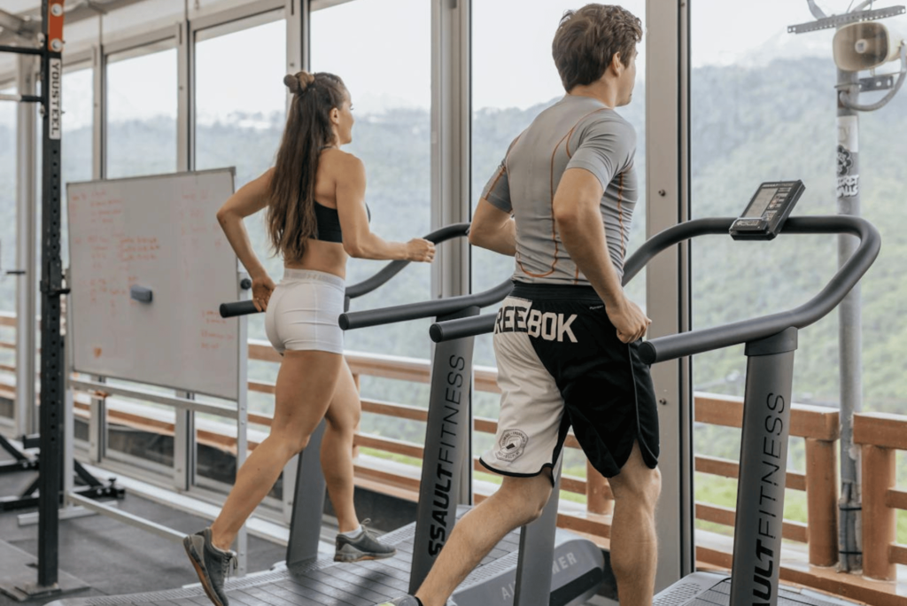 Best Treadmills For Home Use