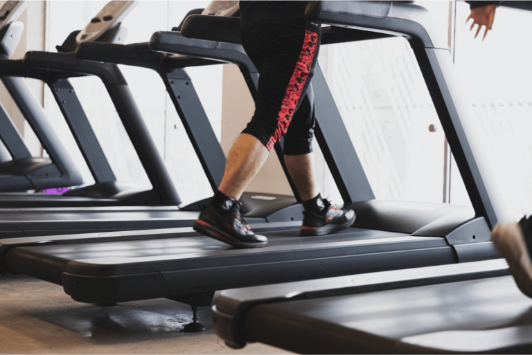 How Much Electricity Does a Treadmill Use? Full Guide to Treadmill