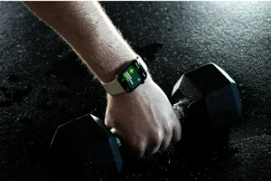 How to Choose the Right Fitness Watch